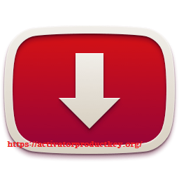 Ummy video downloader 1.10.3.1 license key